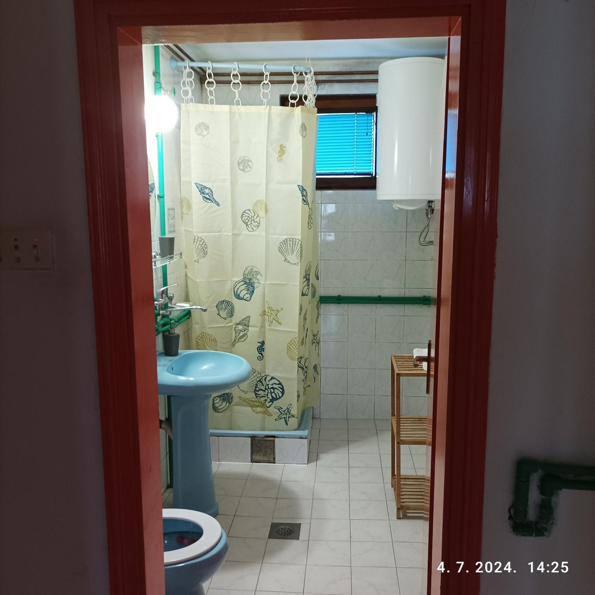 Apartments Dobra Vila Zlatibor Exterior photo
